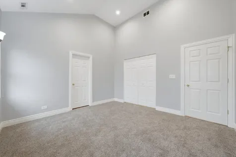 4545 North Lawndale Avenue Chicago IL 60625