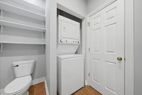4545 North Lawndale Avenue Chicago IL 60625