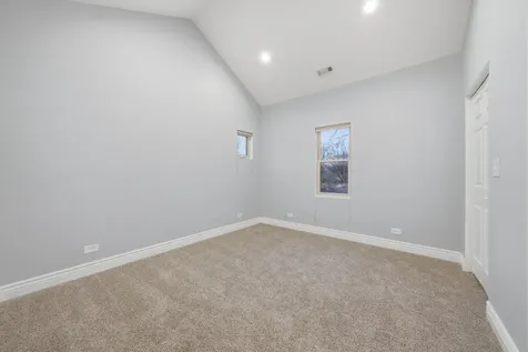 4545 North Lawndale Avenue Chicago IL 60625