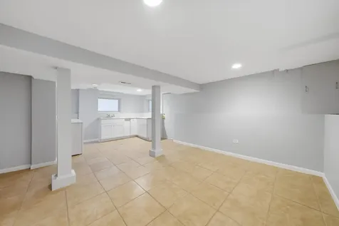 4545 North Lawndale Avenue Chicago IL 60625