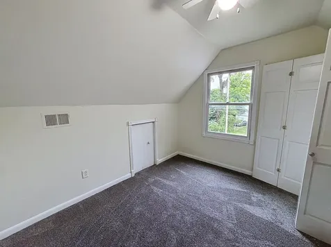 716 15TH Street Rock Island IL 61201