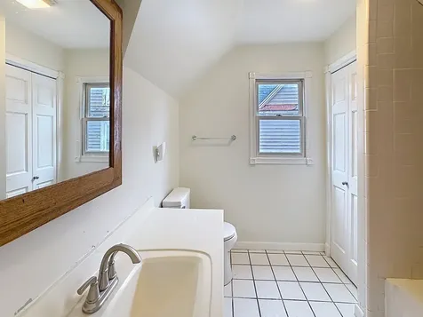 716 15TH Street Rock Island IL 61201