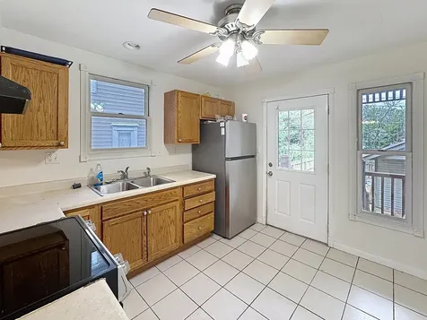 716 15TH Street Rock Island IL 61201