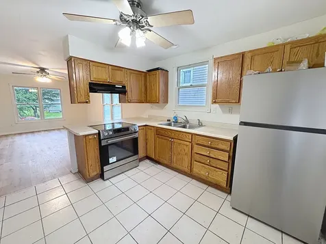 716 15TH Street Rock Island IL 61201