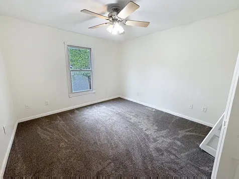 716 15TH Street Rock Island IL 61201