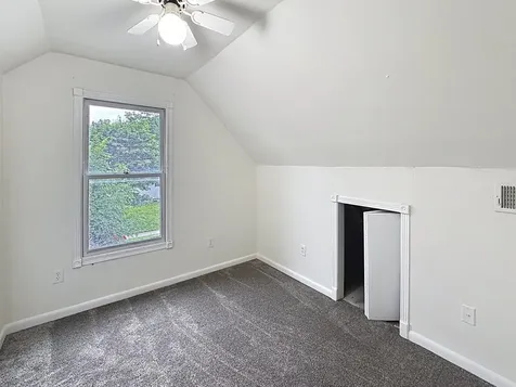 716 15TH Street Rock Island IL 61201