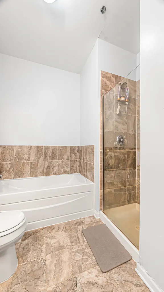 1464 South Michigan Avenue Chicago IL 60605