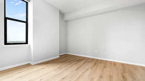 1464 South Michigan Avenue Chicago IL 60605