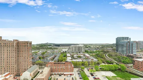 1464 South Michigan Avenue Chicago IL 60605