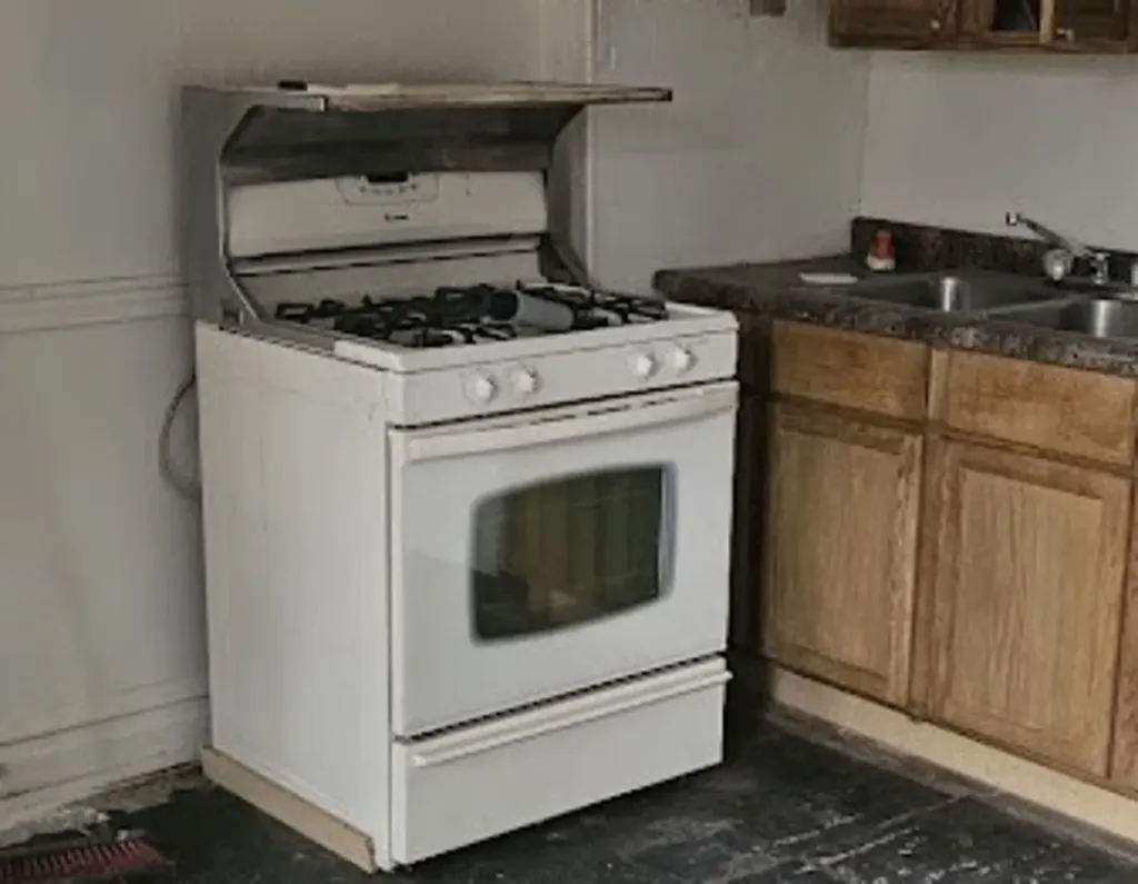 6117 South Bishop Street Chicago IL 60636