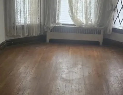 6117 South Bishop Street Chicago IL 60636