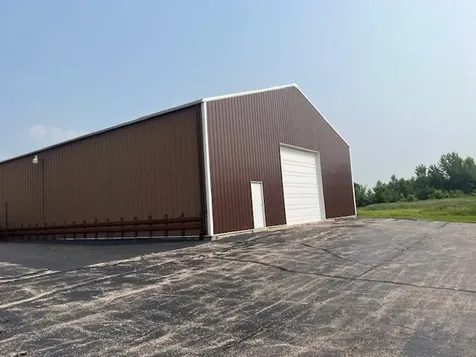 16917 Harmony Road Marengo IL 60152