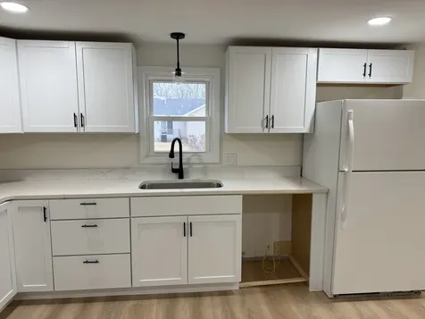 406 South Willow Street Granville IL 61326