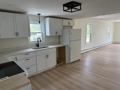 406 South Willow Street Granville IL 61326