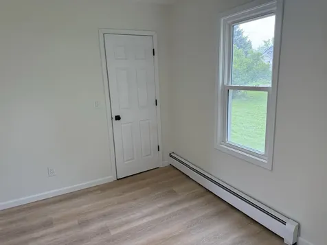 406 South Willow Street Granville IL 61326