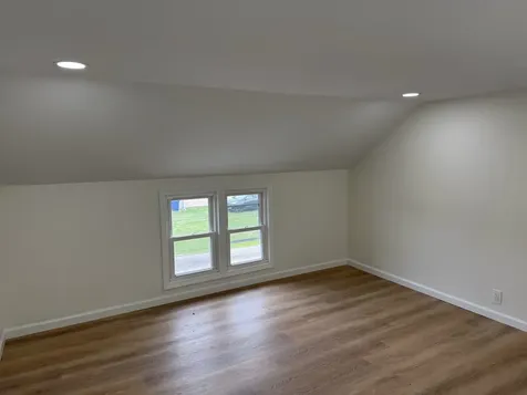 406 South Willow Street Granville IL 61326