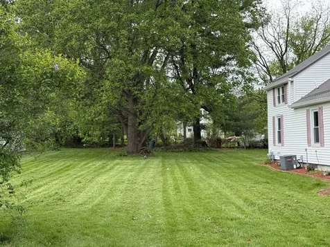 406 South Willow Street Granville IL 61326