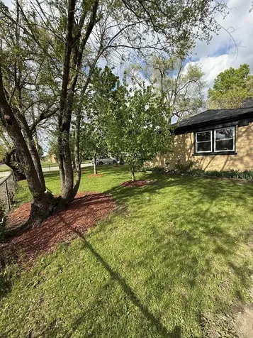 15001 Western Avenue Harvey IL 60426