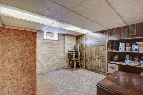 2937 172ND Street Lansing IL 60438