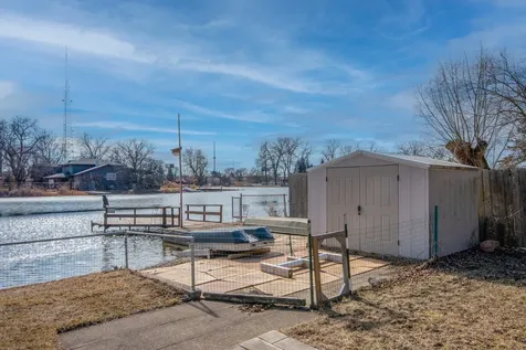 2937 172ND Street Lansing IL 60438