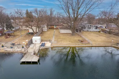 2937 172ND Street Lansing IL 60438
