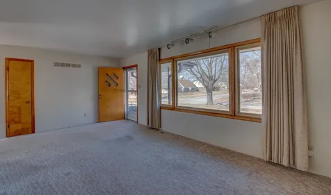 2937 172ND Street Lansing IL 60438