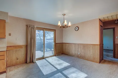 2937 172ND Street Lansing IL 60438