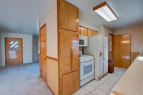 2937 172ND Street Lansing IL 60438
