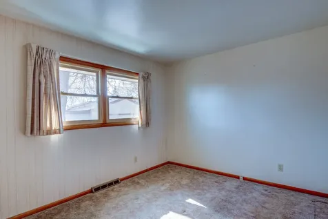 2937 172ND Street Lansing IL 60438