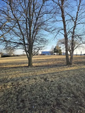 8251 West Pauling Road Monee IL 60449