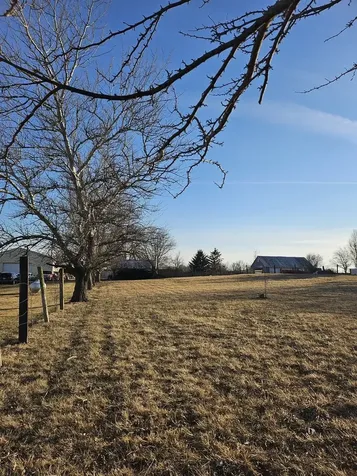 8251 West Pauling Road Monee IL 60449