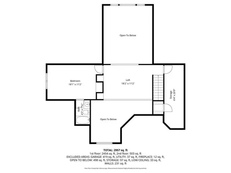 556 Rivershire Place Lincolnshire IL 60069
