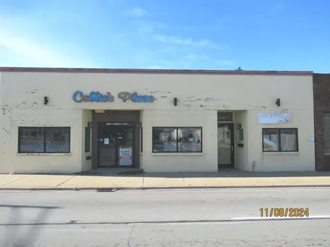 3334 Chicago Road Steger IL 60475