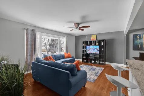 935 East 169th Street South Holland IL 60473