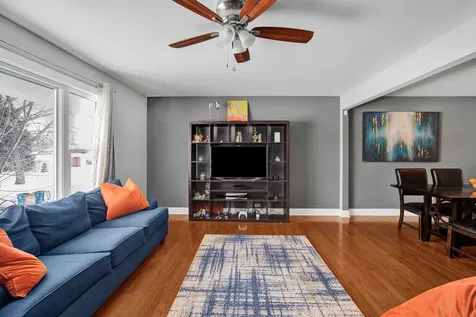 935 East 169th Street South Holland IL 60473