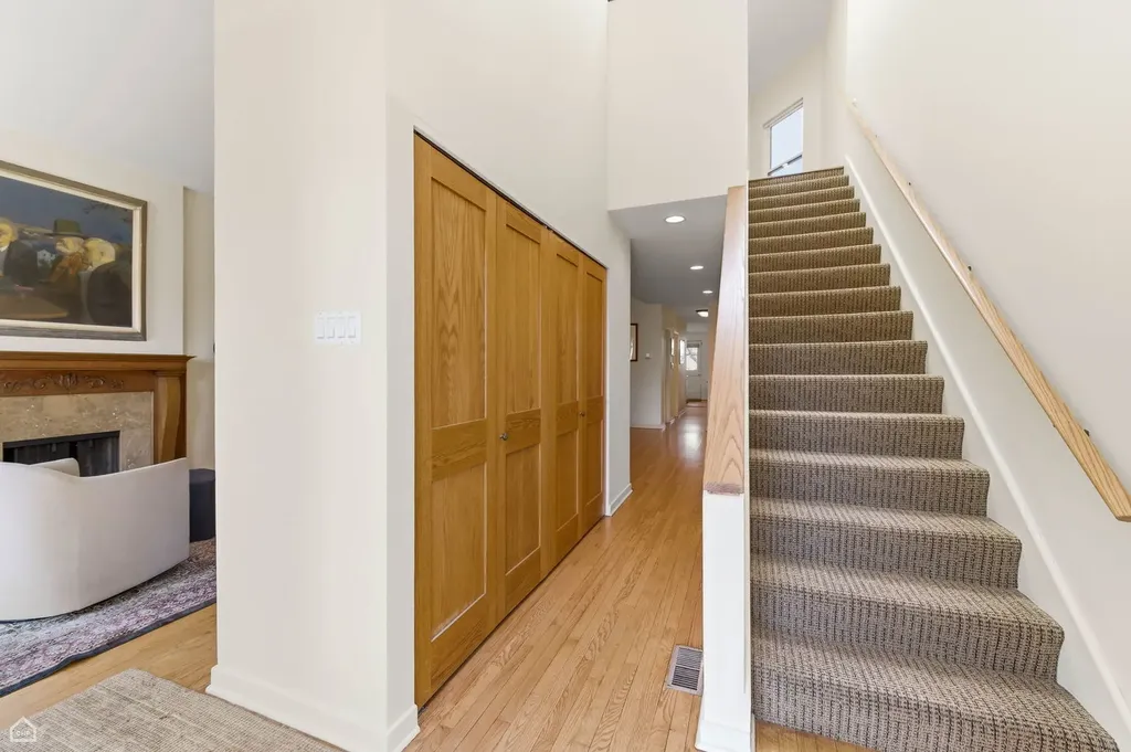 5530 South Kimbark Avenue Chicago IL 60637