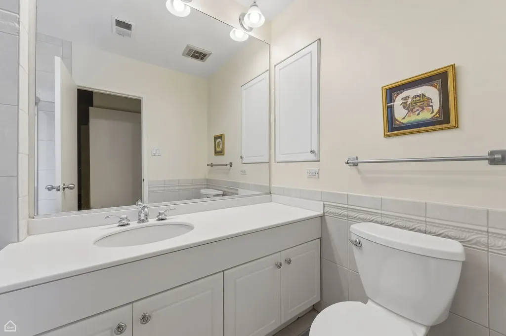 5530 South Kimbark Avenue Chicago IL 60637