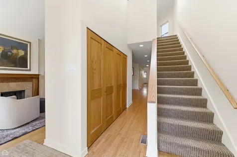 5530 South Kimbark Avenue Chicago IL 60637