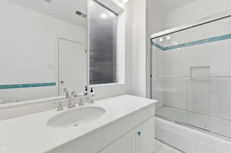5530 South Kimbark Avenue Chicago IL 60637