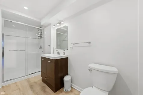 5530 South Kimbark Avenue Chicago IL 60637