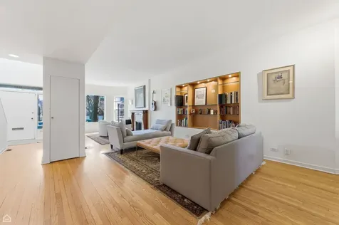 5530 South Kimbark Avenue Chicago IL 60637