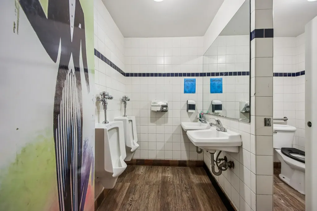 5037-39 West Diversey Avenue Chicago IL 60639