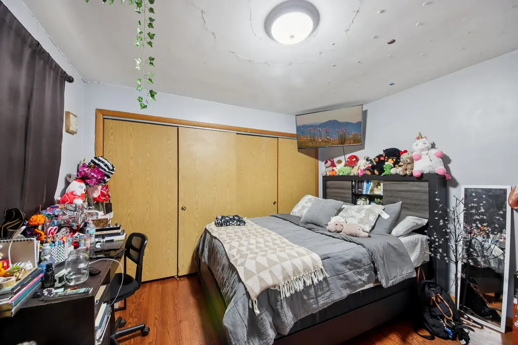 5037-39 West Diversey Avenue Chicago IL 60639
