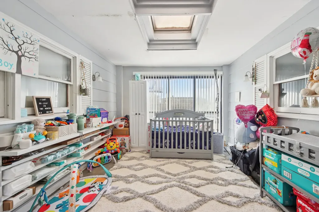 5037-39 West Diversey Avenue Chicago IL 60639