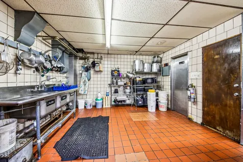 5037-39 West Diversey Avenue Chicago IL 60639