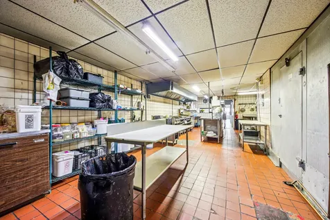 5037-39 West Diversey Avenue Chicago IL 60639