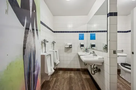 5037-39 West Diversey Avenue Chicago IL 60639