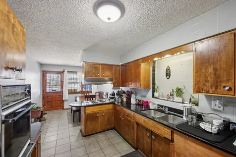 5037-39 West Diversey Avenue Chicago IL 60639