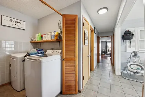 5037-39 West Diversey Avenue Chicago IL 60639
