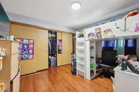 5037-39 West Diversey Avenue Chicago IL 60639